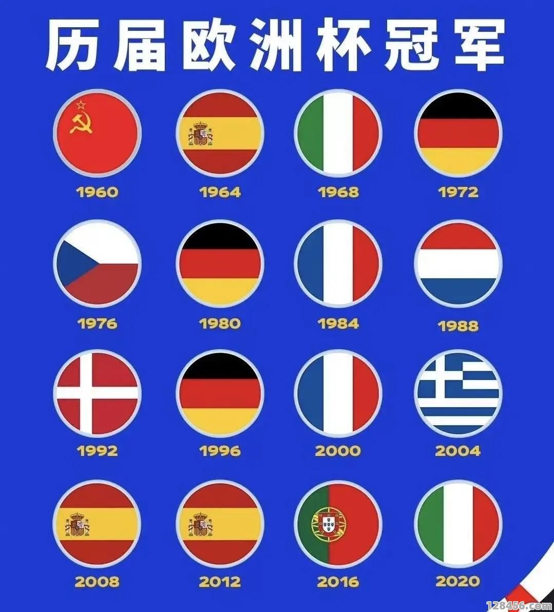 好变向的足球鞋推荐哪款？2024年选购指南与热门型号解析